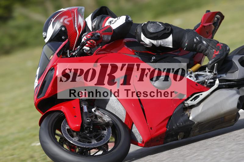 Archiv-2025/07 19.04.2025 Speer Racing ADR/Gruppe gelb/6